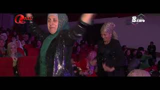 Дилшод - Ай гул ту бизан 2019 | Dilshod - Ay gul tu bizan 2019