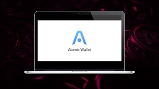 Atomic Wallet | Обзор кошелька