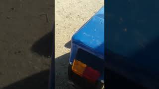 Феншоу 180 с капремонта