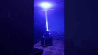 Led Световой прибор Beam 6×15
