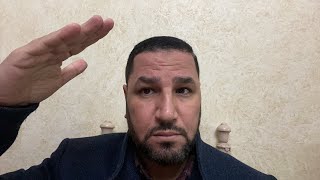 كارثة في النادي المصري .. وعبدالناصرزيدان يهاجم حلبية .. وشاهد الزور ?