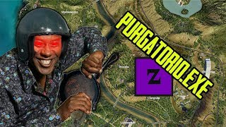 MapaPURGATORIO.EXE
