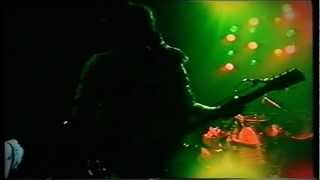 NAZARETH  " Live 1981 " Full Concert