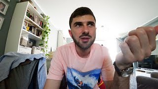 Поляк показывает свой дом! За сколько купил? Квартиры TBS LEŚNICA / Польша 2019