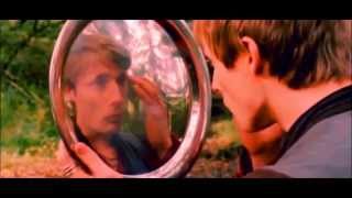 Merlin | Мерлин   [ Hey na na ]