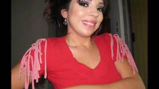 ღ Camiseta "Alitas de Angel" (Hazlo tu misma)