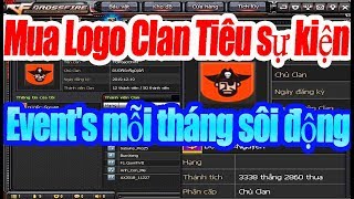 Tiêu sự kiện nhận tia sáng mắt xanh hiếm Gao Funny 2020