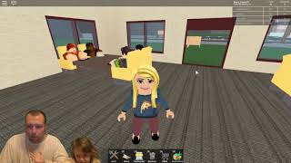 Roblox Restaurant Tycoon DIANA GAMES TV DGTV Диана открыла свой ресторан