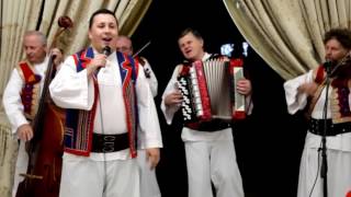 Руснаки  Чужі жони такі суть