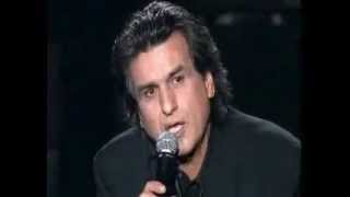 Toto Cutugno - L'Italiano Музыка 80х