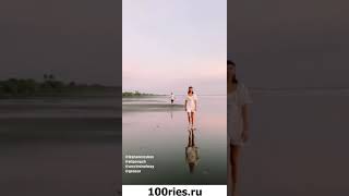 Кирилл Черкасов Новости от 14 января 2020