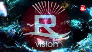 World History 21 October By RVISION