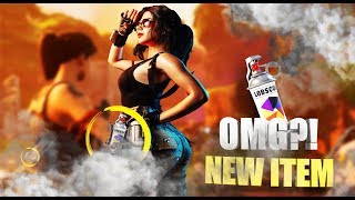 FORTNITE NEW ITEM | Fortnite BEST OMG Moments Ep.2 (Fortnite Battle Royale )