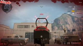ЧИТЫ НА WARFACE АКТУАЛЬНО НАВСЕГДА + АНТИБАН БЕСПЛАТНО!!! СУПЕР ЧИТ!!!