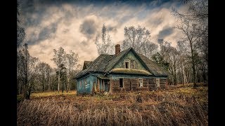ДАЛЬНИЙ ВОСТОК 30 ЛЕТ СПУСТЯ , ЗАВЕТЫ ИЛЬИЧА ,БУХТА ПОСТОВАЯ , СТАРЫЙ  ПОСЁЛОК 2019