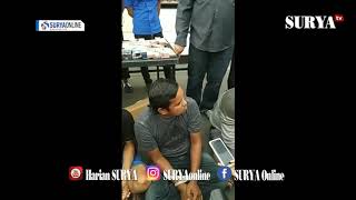Begini Modus Penipuan yang Dijalankan Komplotan Penjahat ini