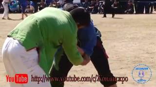 Mug`lon qishlogida katta kurash .pastdagi ssilkaga obuna bo`ling Munisa degan qizni kanali