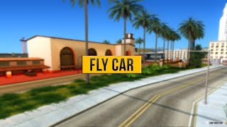 ПРИВАТНЫЙ FLY CAR ДРП   АКТУАЛЬНО ДЛЯ ЛОВЛИ   ФЛАЙ КАР Diamond RP