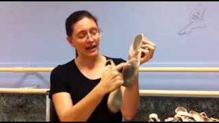 Things You Should Know About Shoes