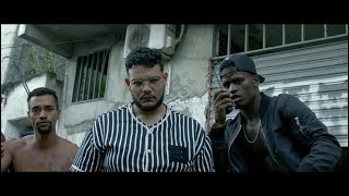 Sadek - Imma (Clip officiel)