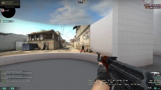 CSGO