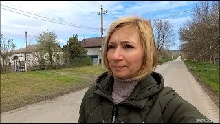 Беседы обо всём понемногу в Гостагаевской