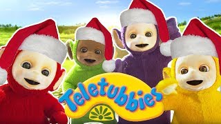 ★Teletubbies Season 15 Episodes★ Watch 2 Hours Teletubbies Compilation ★ Full Episode - HD (S15)