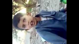أصغر شاعر ورع أل كثير ( الكثيري ). -السبوعي