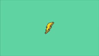 Southside x 808 Mafia Type Beat "Blitz" | FREE Type Beat Instrumental
