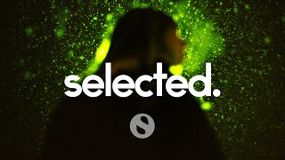 Vintage Culture & Fancy Inc - In The Dark (Sonny Fodera Remix)