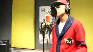 Wakefield 6 God Freestyle (Official Video) [HD]