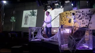 20 шагов к гениальному сюжету (А. Астремский)