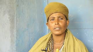 ዜና ገዳማት ግንቦት 7 ቀን 2010 ዓ.ም.  ትኩረት፡ ዋልድባ ዳልሻ ገዳም
