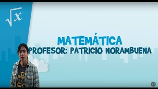 Matemática - Clase Nº4 Ejercicios - Logaritmos