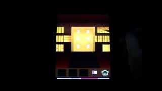 Can You Escape 100 Doors Niveau 19 - Can You Escape 100 Doors Level 19 Walkthrough