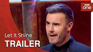 Let It Shine: Final | Trailer - BBC One