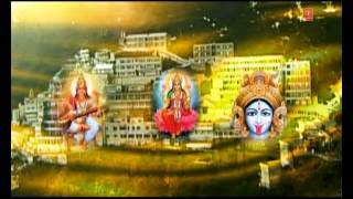 Laxmi Stuti Pradhanik Rahasya Stuti I Navdurga Stuti