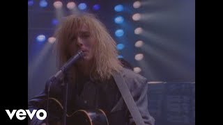Cheap Trick - The Flame