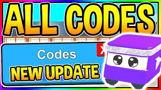 ALL NEW NINJA MASTERS CODES - New Update/ Update 2 New Rebirth Egg Codes Roblox
