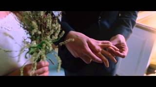 To the Wonder - French Trailer - English subtitled - HD 1080p (Metropolitan FilmExport)