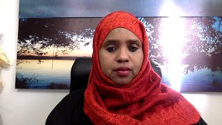 HADAD LABA DHAL TAHAY IYO HADAD  LIXDAN JIR TAHAY HURUD IYO CILANKA YANU KAA DAKIN