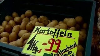 eberswalde.tv | Die Woche #2 (06.02.2004)