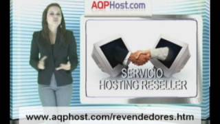 ¿Cómo Vender Web Hosting? ? Atención Diseñadores web