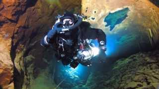 OPAL MINE Project, video II.