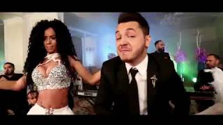 Ionut CERCEL - Ma saruta cel mai bine (oficial video) 2017