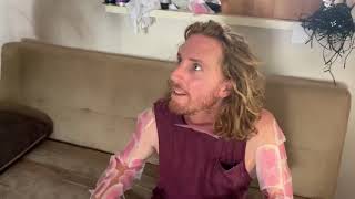 100 Wax Strips Challenge!