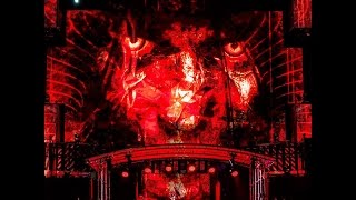 KSHMR | Electric Love Festival 2016 (FULL LIVE-SET) [TRACKLIST IN THE DESCRIPTION]