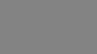safariLIVE - Sunrise Safari - Nov. 06, 2017
