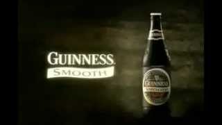 Guinness - Smooth