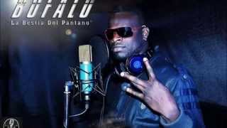 Bufalo La Bestia Del Pantano - Kulipandea RIP (Audio Oficial) Prod By Fleiva Records